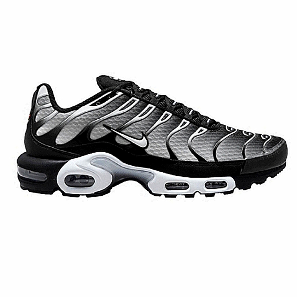 Nike Air Max Terrascape
